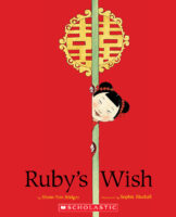 Ruby’s Wish