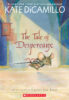 The Tale of Despereaux