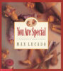 Max Lucado Pack