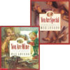 Max Lucado Pack