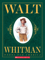 Walt Whitman: Words for America