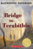 Bridge to Terabithia 6-Book Pack