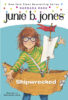 Junie B. Jones®: Shipwrecked