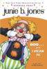 Junie B. Jones®: Boo…and I Mean It!