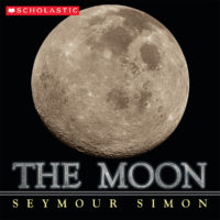 The Moon