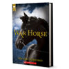 War Horse