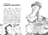 Black Lagoon® Adventures #7: The School Carnival from the Black Lagoon®
