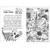 Black Lagoon® Adventures #8: Valentine’s Day from the Black Lagoon®