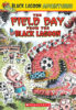Black Lagoon Adventures Chapter Books Collection