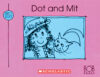 Bob Books&reg; Set 1: Beginning Readers