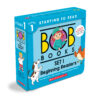 Bob Books® Set 1: Beginning Readers