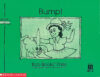Bob Books&reg;: Complex Words Box Set