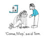BOB Books&reg; Set 3: Word Families