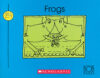 BOB Books&reg; Set 3: Word Families