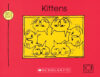 BOB Books&reg; Set 3: Word Families