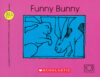 BOB Books&reg; Set 3: Word Families