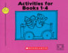 BOB Books&reg; Set 3: Word Families
