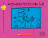 BOB Books&reg; Set 3: Word Families