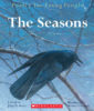 Poetry for Young People: The Seasons