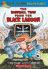 Black Lagoon® Adventures #10: The Baseball Team from the Black Lagoon®
