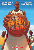 The Real Slam Dunk