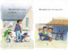 Robin Hill School: Happy Graduation! (Level 1 Reader)