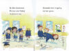 Robin Hill School: Happy Graduation! (Level 1 Reader)