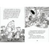 Captain Underpants Collection