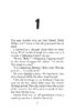 Goosebumps HorrorLand® #1: Revenge of the Living Dummy