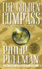 His Dark Materials #1: The Golden Compass