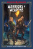 Dungeons & Dragons®: Warriors & Weapons
