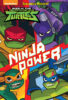 Rise of the Teenage Mutant Ninja Turtles™: Ninja Power