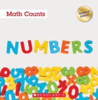Math Counts: Numbers