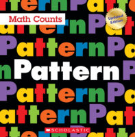 Math Counts: Pattern