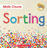 Math Counts: Sorting
