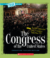 The Congress of the United States