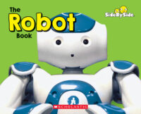 The Robot Book