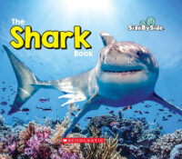 The Shark Book