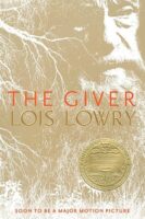 The Giver