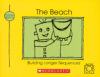 My First Bob Books&reg;: Pre-Reading Skills Set
