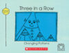 My First Bob Books&reg;: Pre-Reading Skills Set