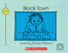 My First Bob Books&reg;: Pre-Reading Skills Set