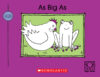 Bob Books®: Sight Words Kindergarten Box Set