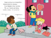 Clifford Big Red Reader™: Valentine Surprise