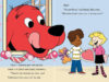 Clifford Big Red Reader™: Valentine Surprise