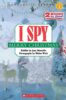 I SPY&trade; Merry Christmas