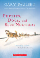 Puppies, Dogs, and Blue Northers