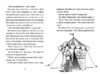 Nancy Drew and the Clue Crew&trade; #5: Case of the Sneaky Snowman