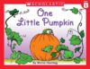 Little Leveled Readers Level B Box Set