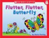 Little Leveled Readers Level B Box Set